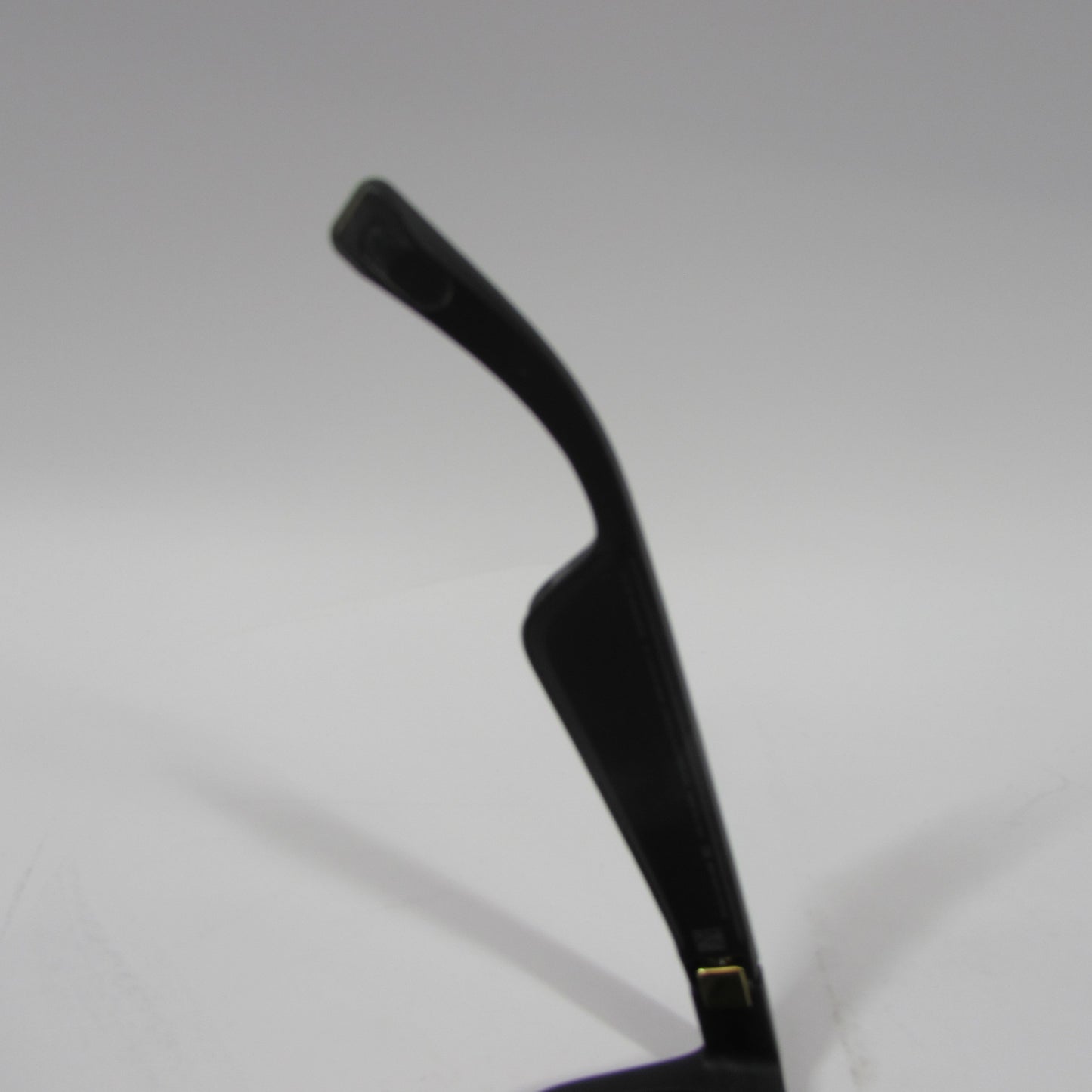 Bose Frames Alto Smart Glasses SMD0004