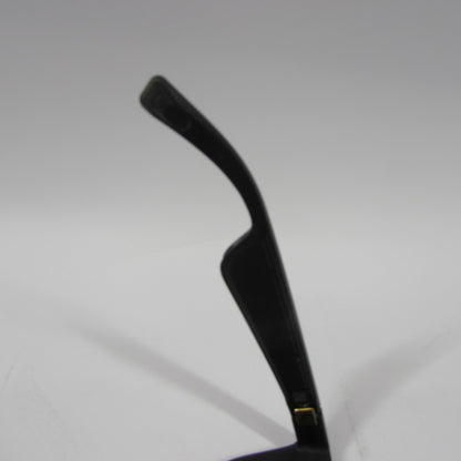 Bose Frames Alto Smart Glasses SMD0004