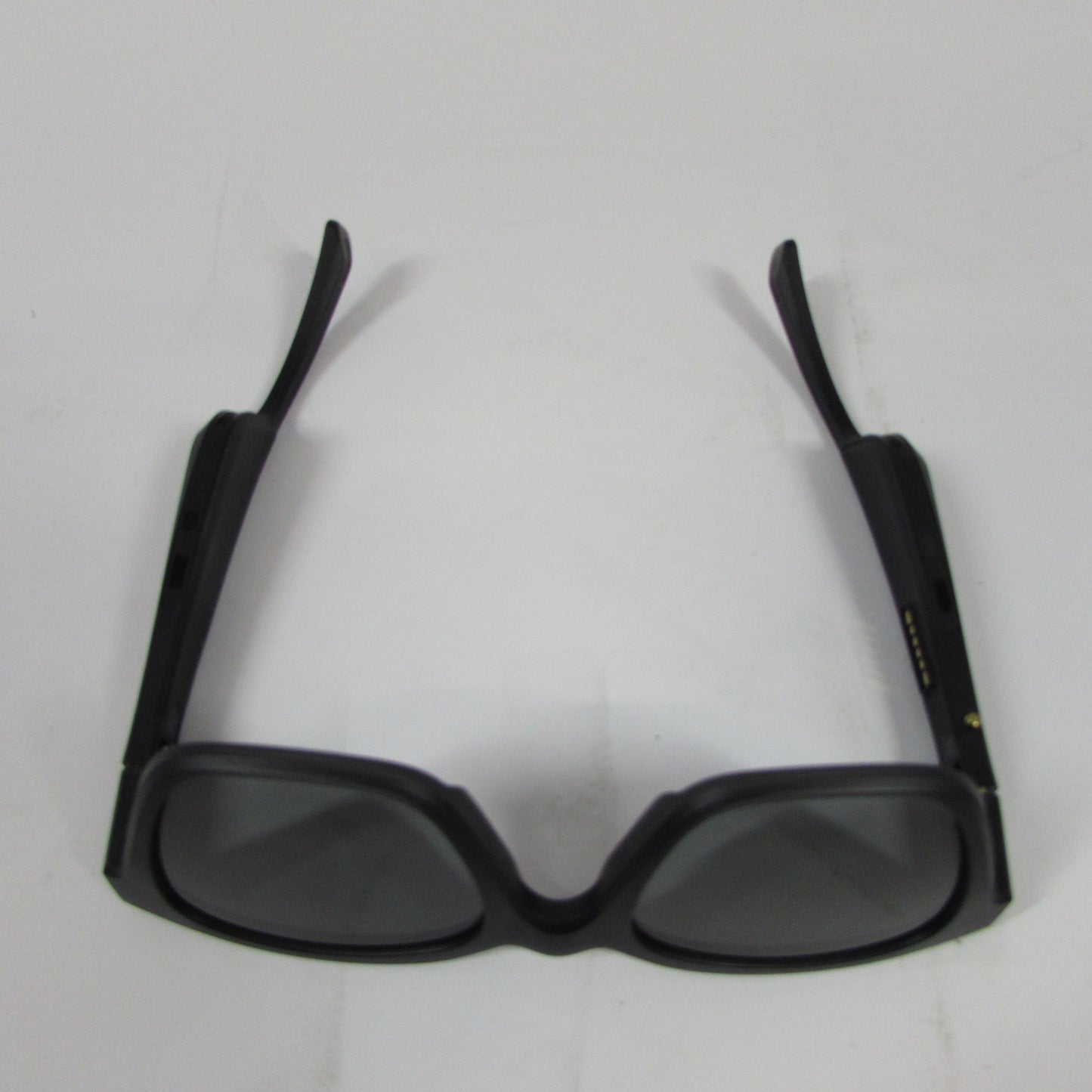Bose Frames Alto Smart Glasses SMD0004