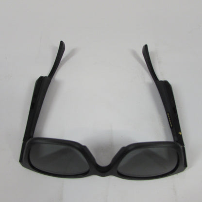 Bose Frames Alto Smart Glasses SMD0004