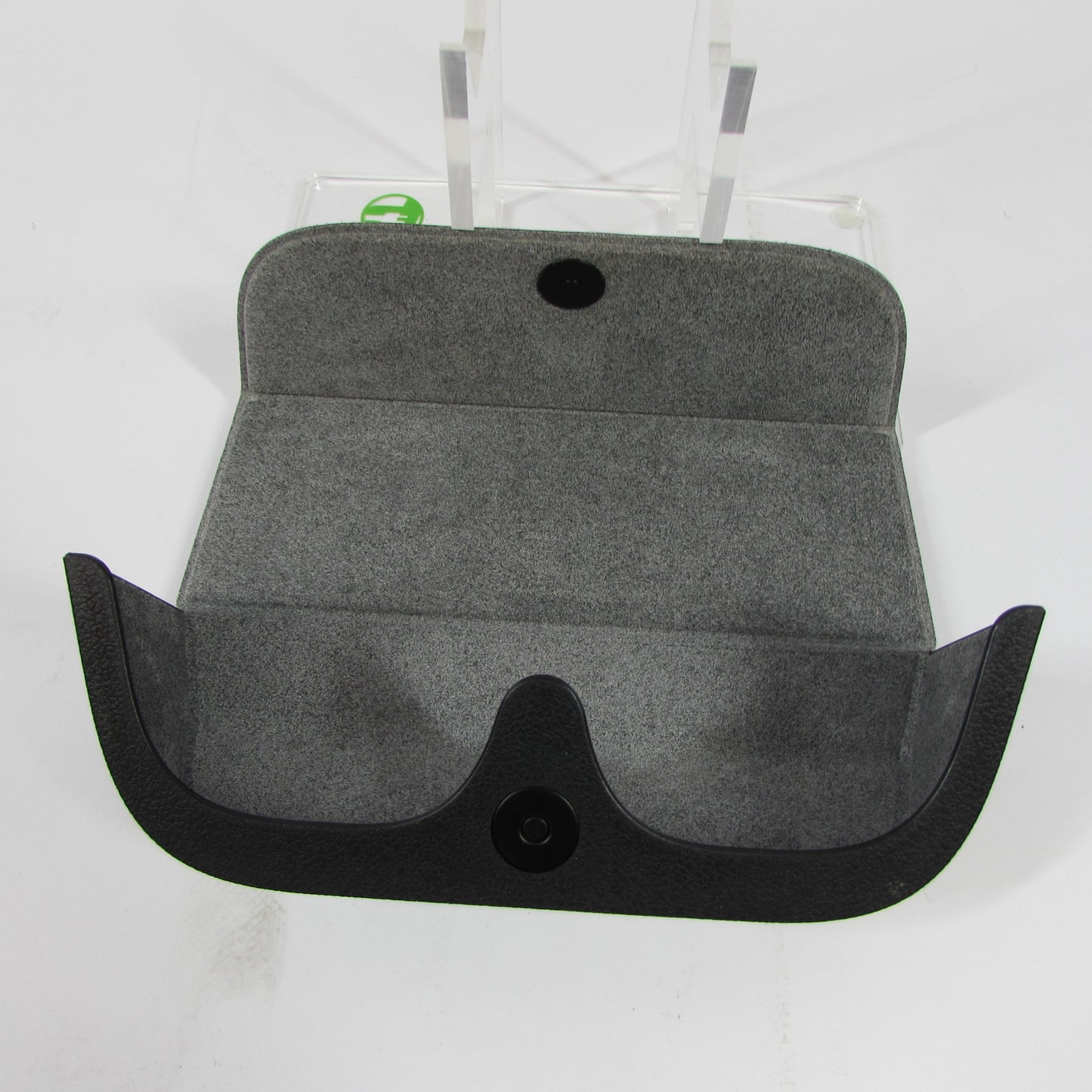 Bose Frames Alto Smart Glasses SMD0004