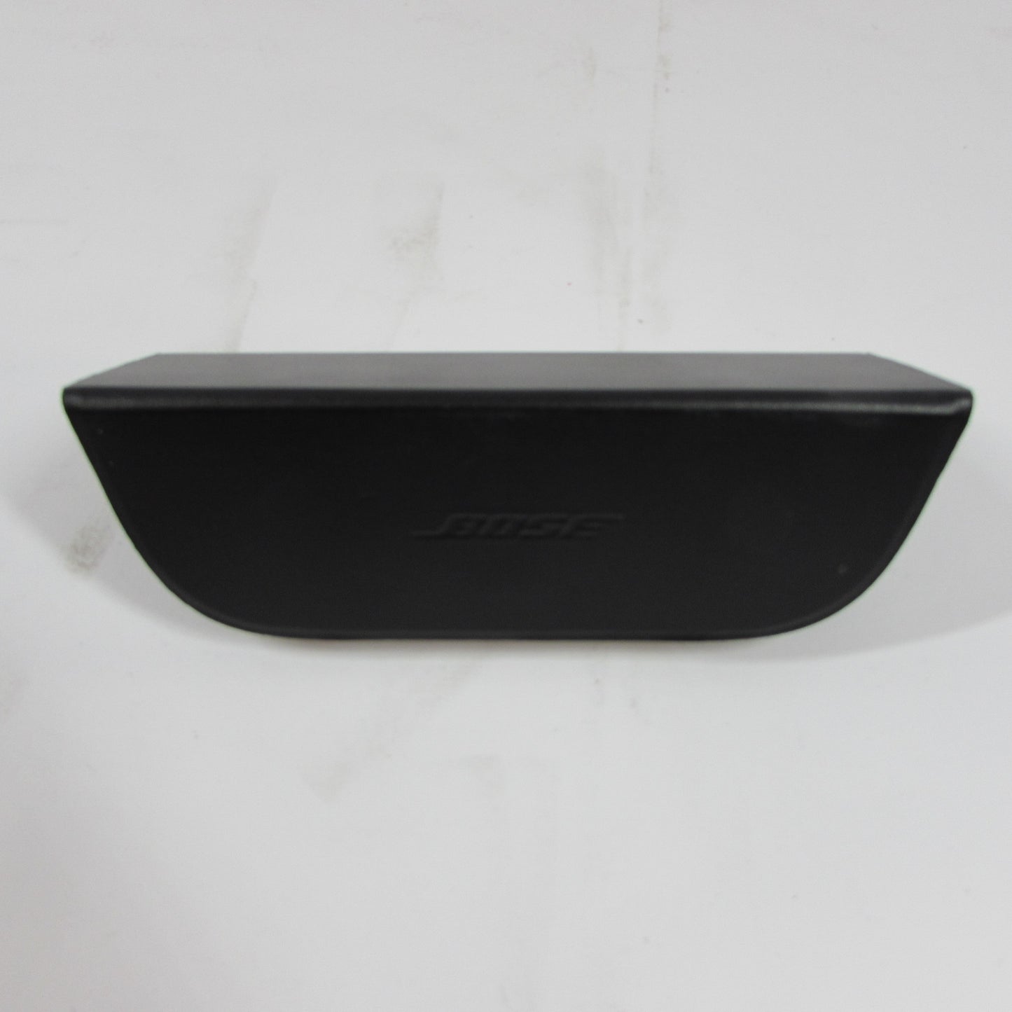 Bose Frames Alto Smart Glasses SMD0004