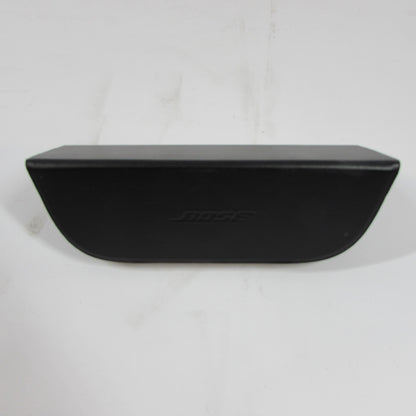 Bose Frames Alto Smart Glasses SMD0004