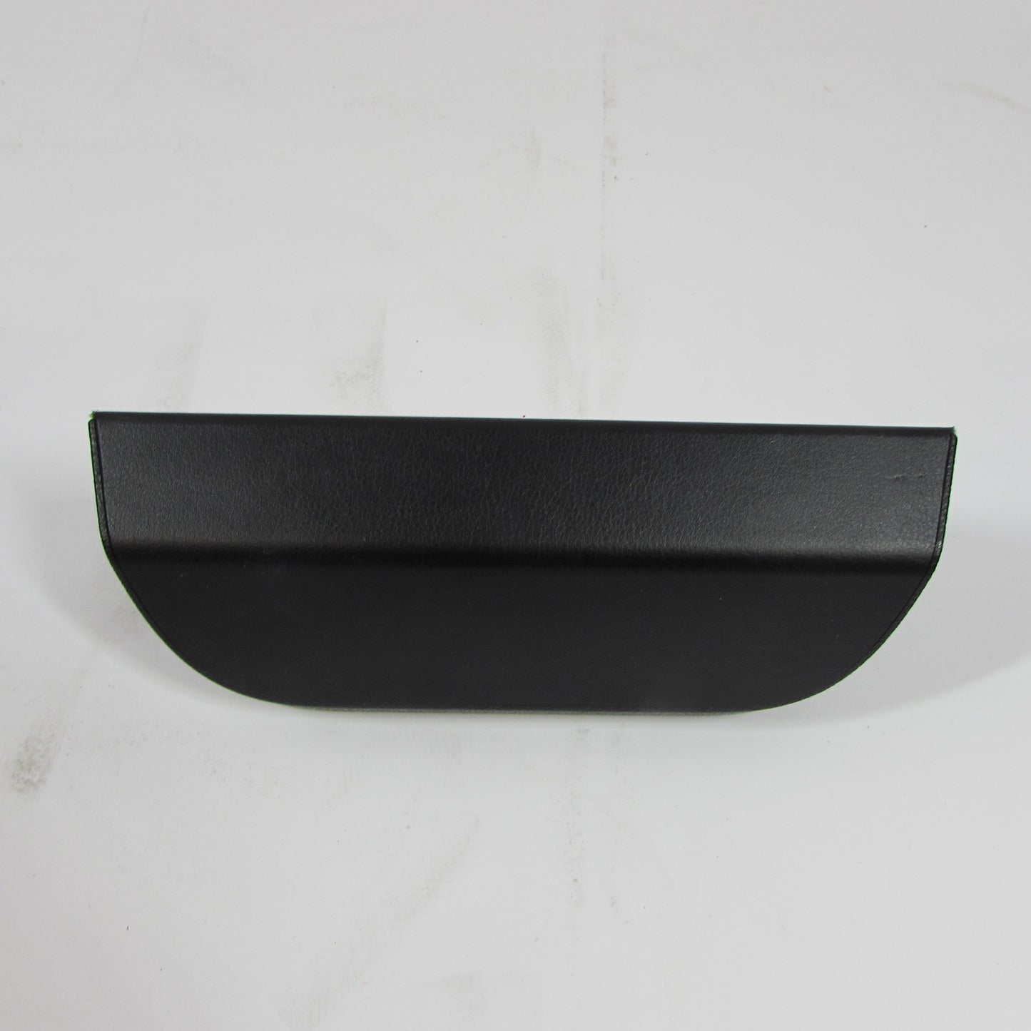 Bose Frames Alto Smart Glasses SMD0004