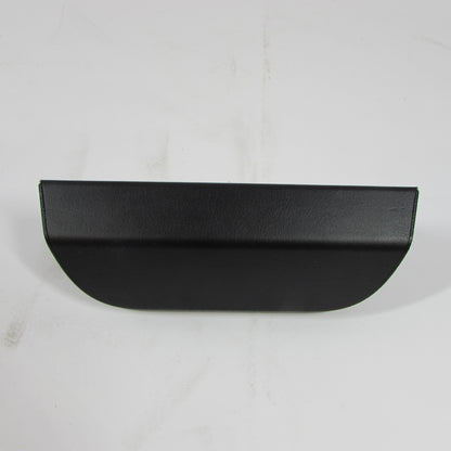 Bose Frames Alto Smart Glasses SMD0004