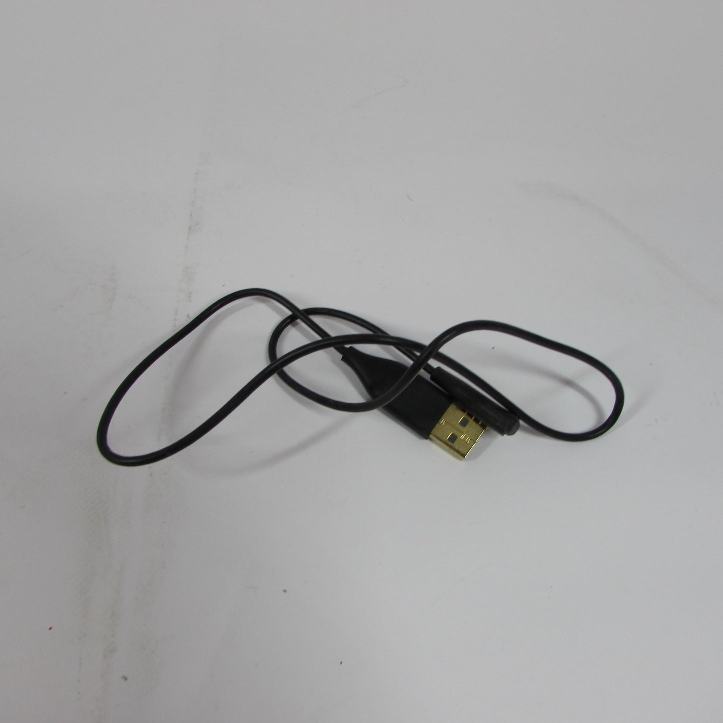 Bose Frames Alto Smart Glasses SMD0004