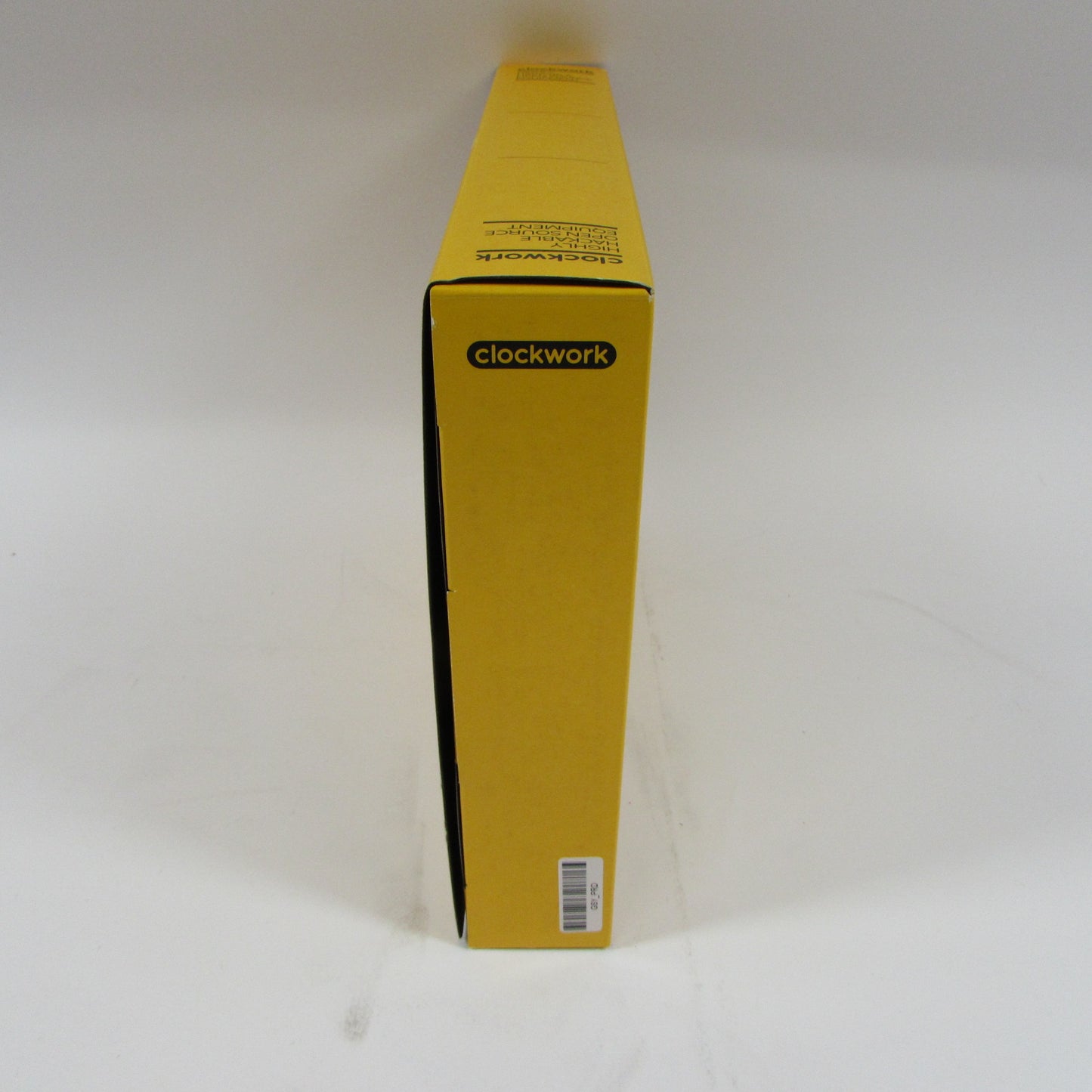 New ClockworkPi Redefine Handheld Emulation Console Kit GSY_PRD