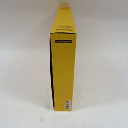 New ClockworkPi Redefine Handheld Emulation Console Kit GSY_PRD