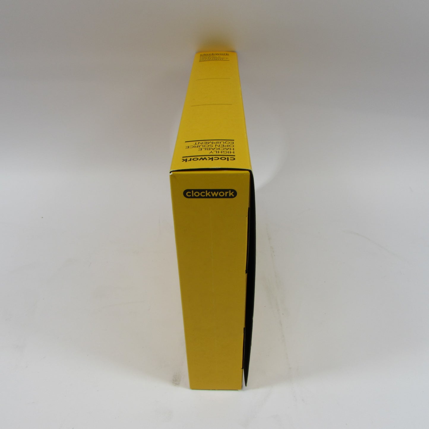 New ClockworkPi Redefine Handheld Emulation Console Kit GSY_PRD