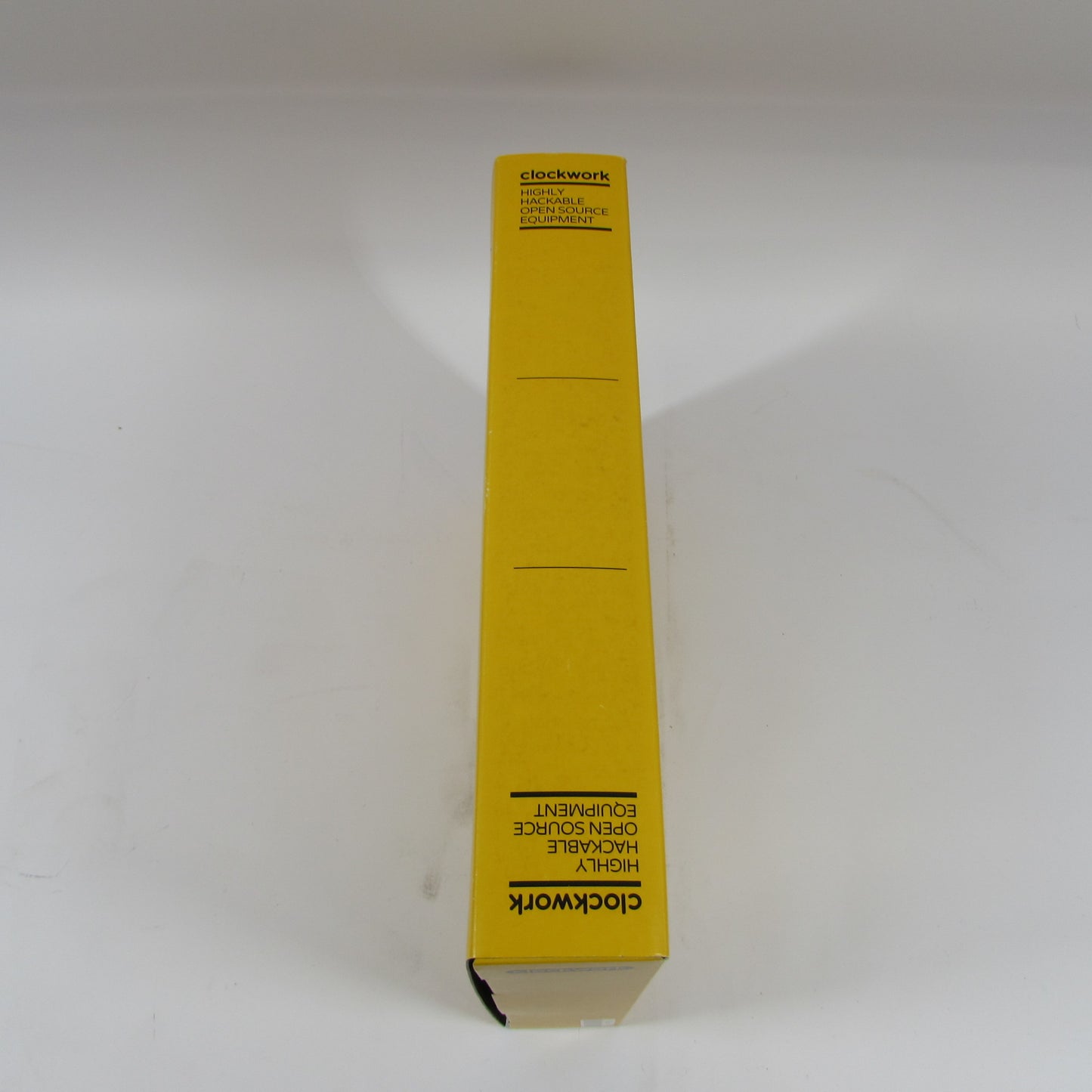 New ClockworkPi Redefine Handheld Emulation Console Kit GSY_PRD