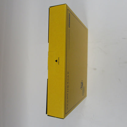 New ClockworkPi Redefine Handheld Emulation Console Kit GSY_PRD