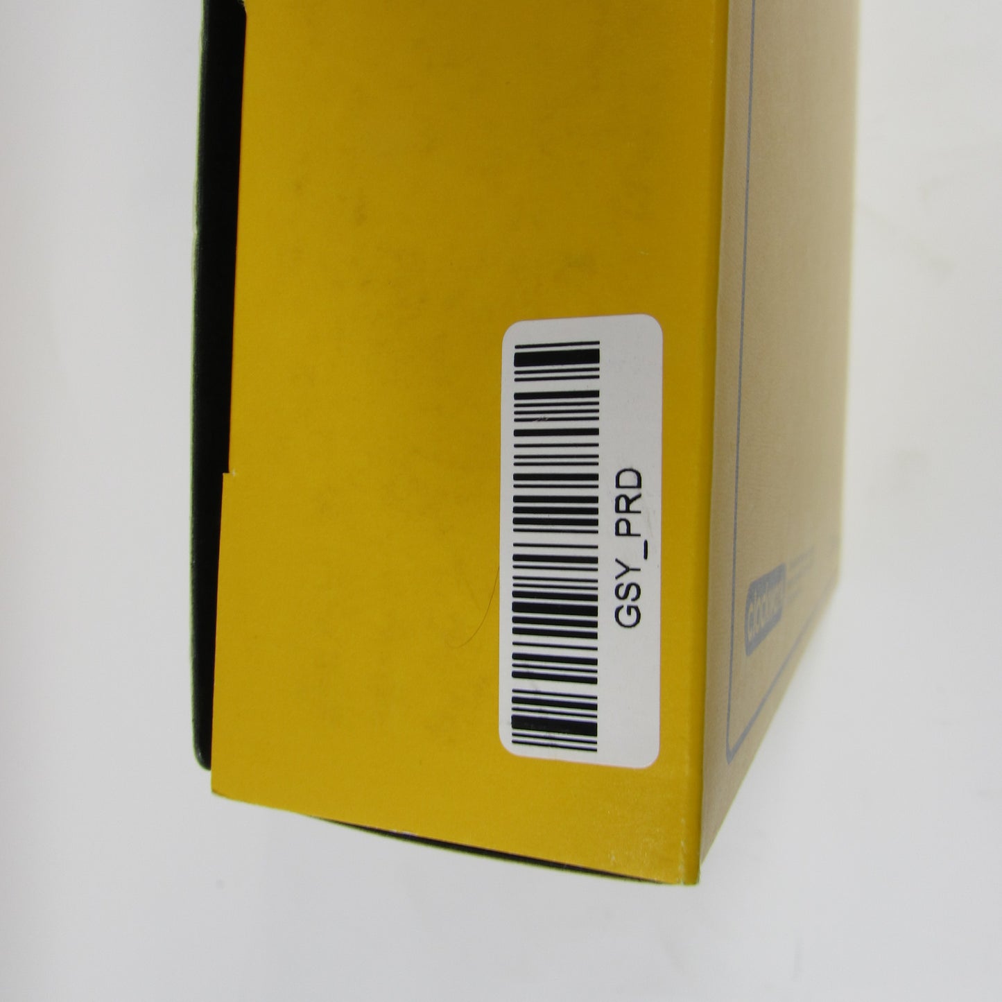 New ClockworkPi Redefine Handheld Emulation Console Kit GSY_PRD