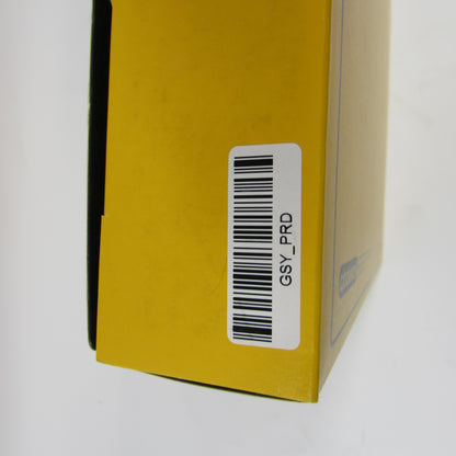 New ClockworkPi Redefine Handheld Emulation Console Kit GSY_PRD