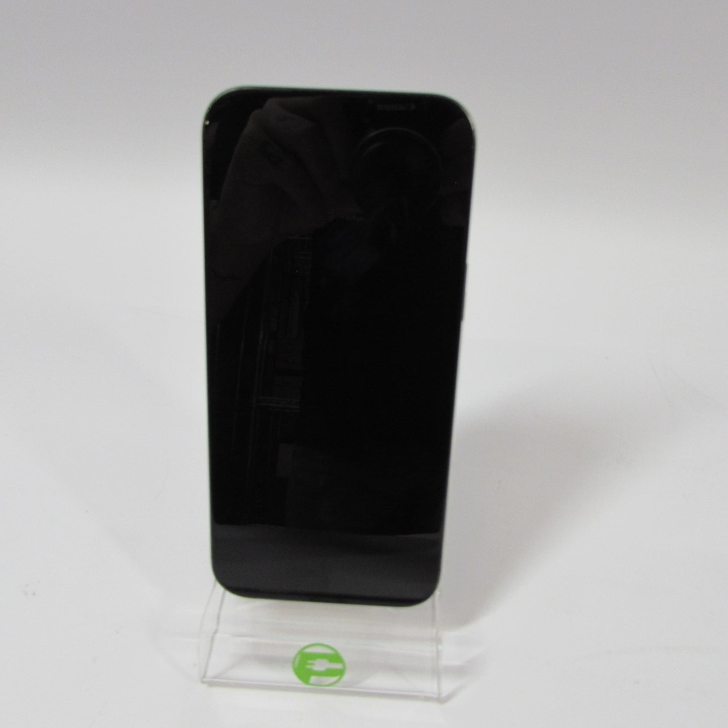 Unlocked Apple iPhone 16 Pro Max 256GB Black MYW33LL/A