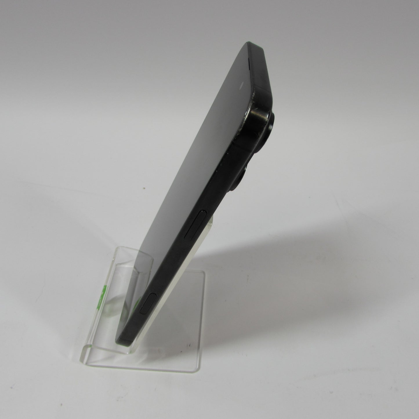 Unlocked Apple iPhone 16 Pro Max 256GB Black MYW33LL/A