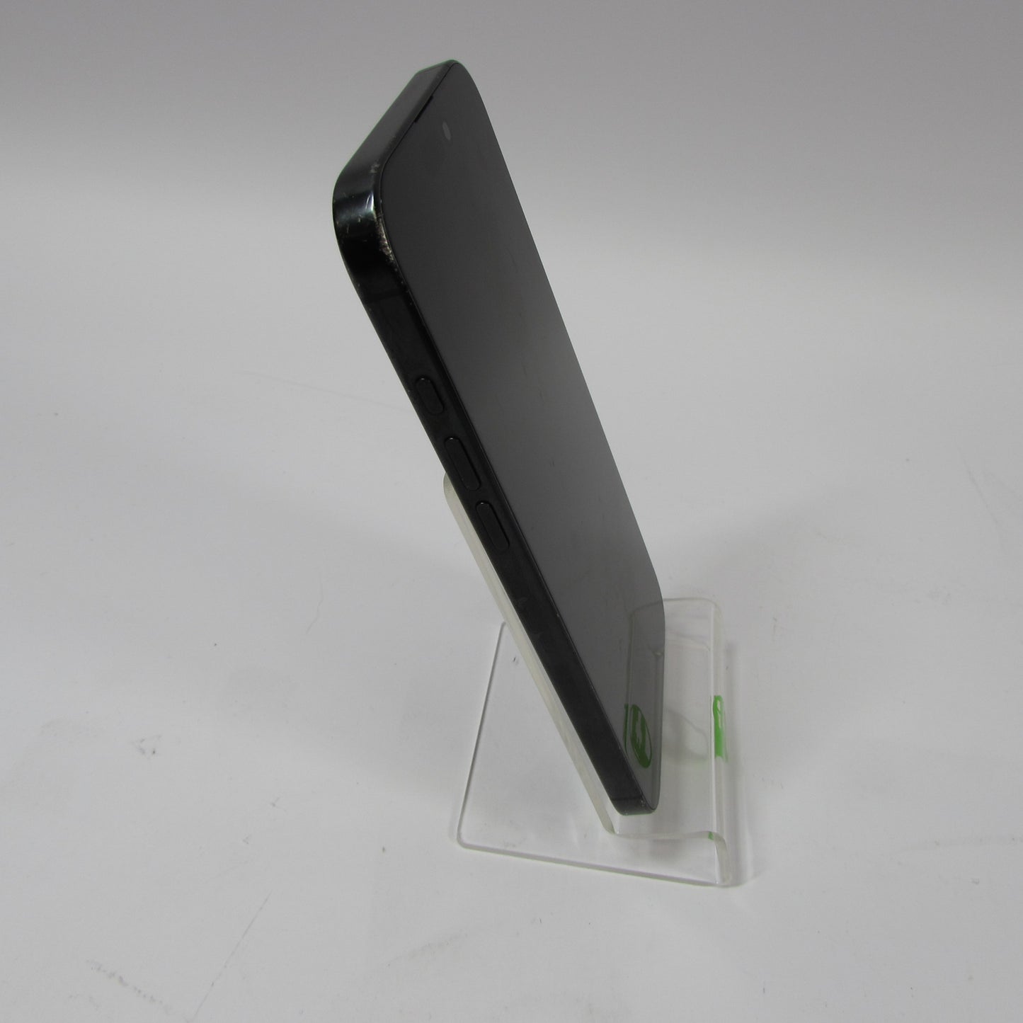 Unlocked Apple iPhone 16 Pro Max 256GB Black MYW33LL/A