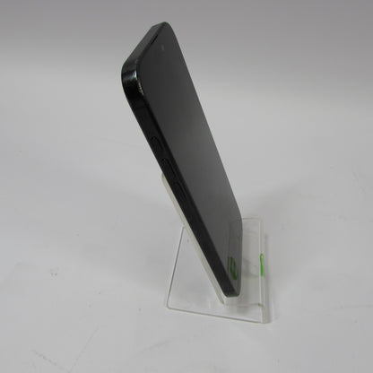 Unlocked Apple iPhone 16 Pro Max 256GB Black MYW33LL/A