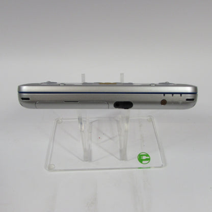 Nintendo 2DS XL Zelda: A Link Between Worlds Hylian Shield Special Edition