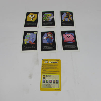 Nintendo 2DS XL Zelda: A Link Between Worlds Hylian Shield Special Edition