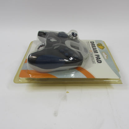 New MadCatz Dream Pad Controller