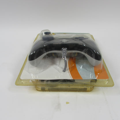 New MadCatz Dream Pad Controller