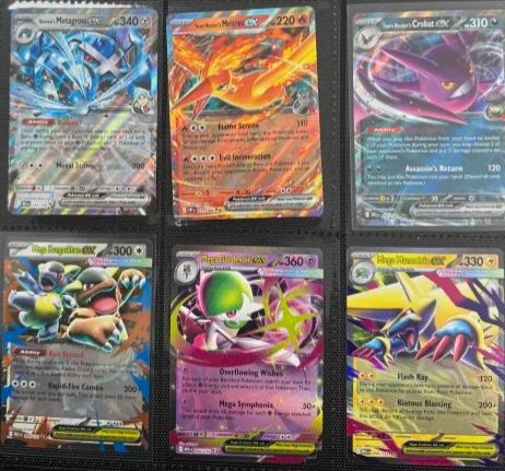 Pokmon Cards For Sale in South San Francisco, CA | Buy, Sell & Trade Pokmon Cards PayMore South San Francisco Pokmon Cards For Sale in South San Francisco, CA | Buy, Sell & Trade Pokmon Cards PayMore South San Francisco