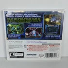 Nano Assault (Nintendo 3DS, 2011)